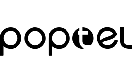 poptel